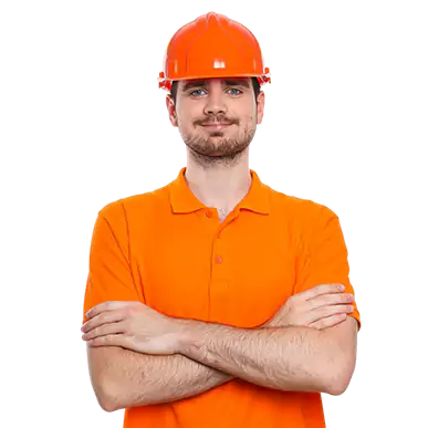 Rockmart Restoration Pro