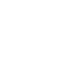 Searching for Reliable Restoration Services Near Me in Rockmart, GA?