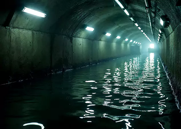 Full-Service Crawl Space Water Extraction Options in Rockmart, GA