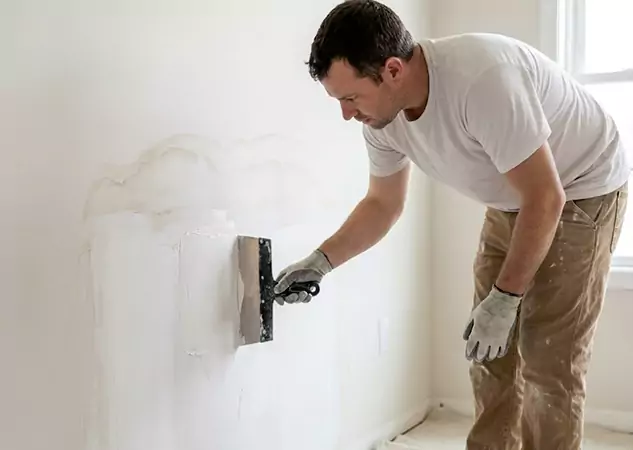 Your Reliable Partner in Rockmart, GA