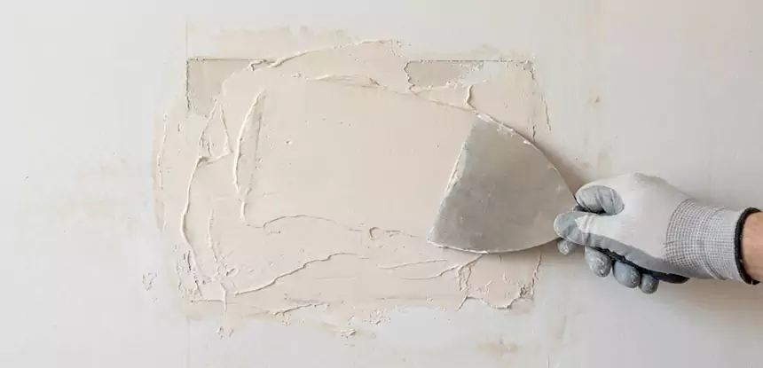 Professional Mold and Drywall Repair Services in Rockmart, GA