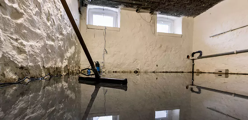 Residential Water Extraction Services in Rockmart