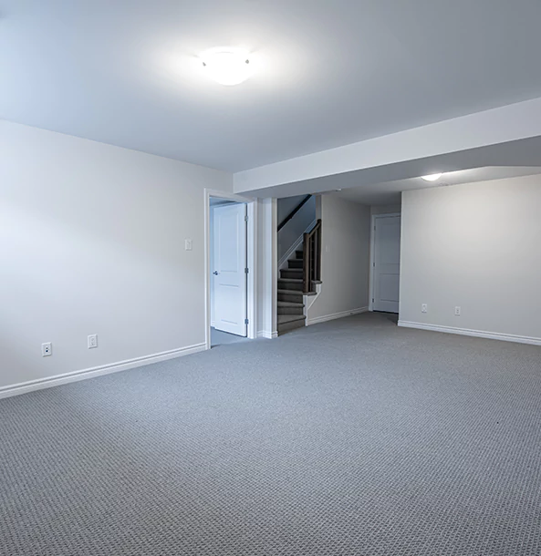 Why Rockmart Restoration Pro Is the Trusted Choice for Water Removal in Rockmart, GA?
