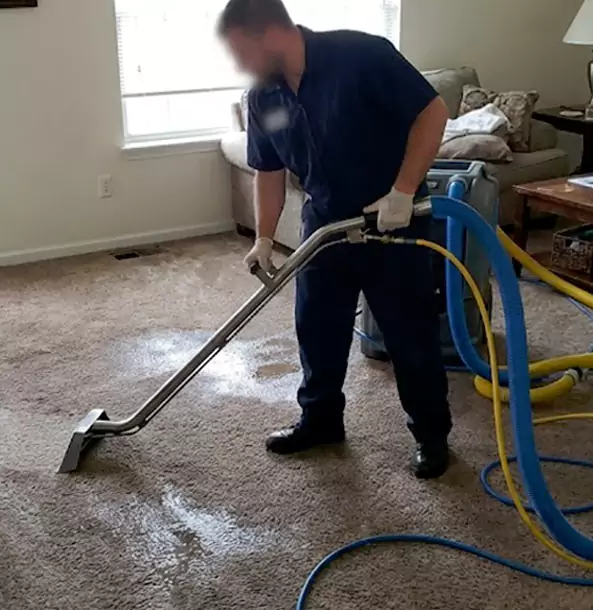 Why Rockmart Homeowners Choose Rockmart Restoration Pro?