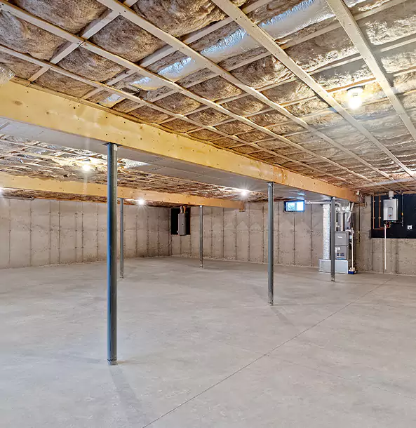Why Rockmart Homeowners Choose Rockmart Restoration Pro?