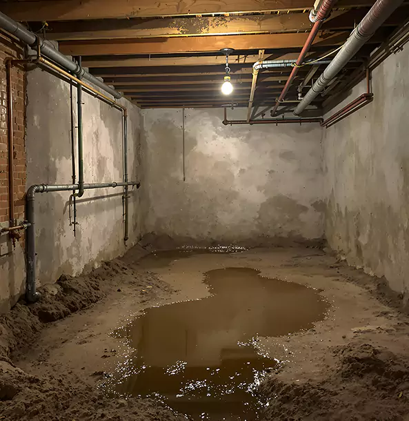 Why Rockmart Homeowners Choose Rockmart Restoration Pro?