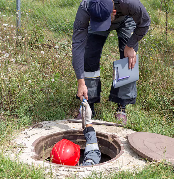 Why Rockmart Property Owners Rely on Rockmart Restoration Pro?
