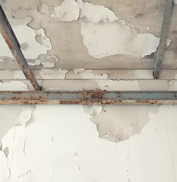 Why Rockmart Restoration Pro Is the Right Choice in Rockmart, GA?