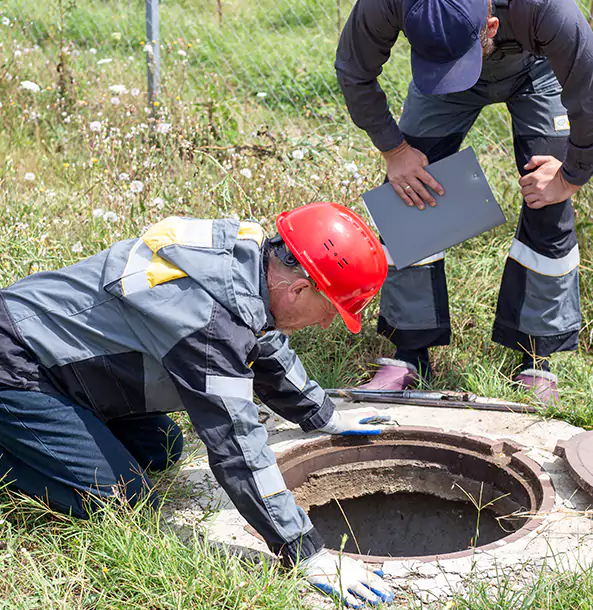 Why Rockmart Homeowners Rely on Rockmart Restoration Pro for Sewage Restoration?