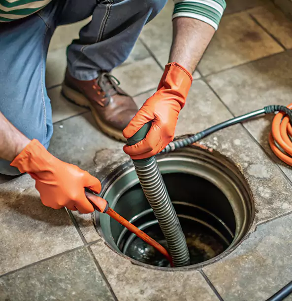 Why Rockmart Homeowners Choose Rockmart Restoration Pro?