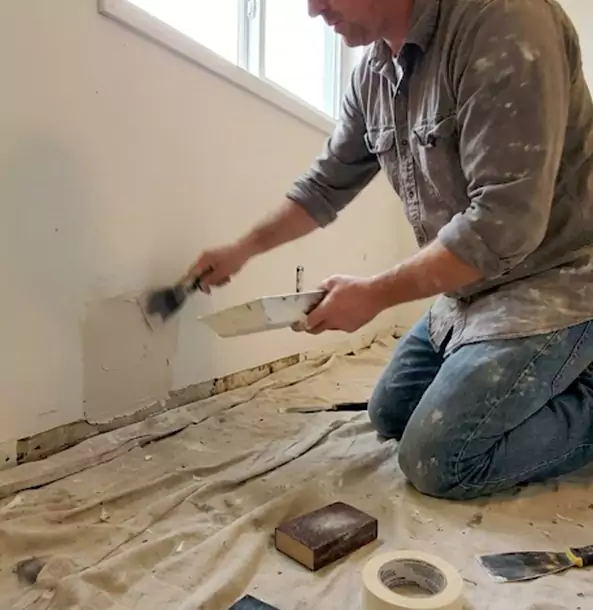 Why Rockmart Property Owners Rely on Rockmart Restoration Pro?