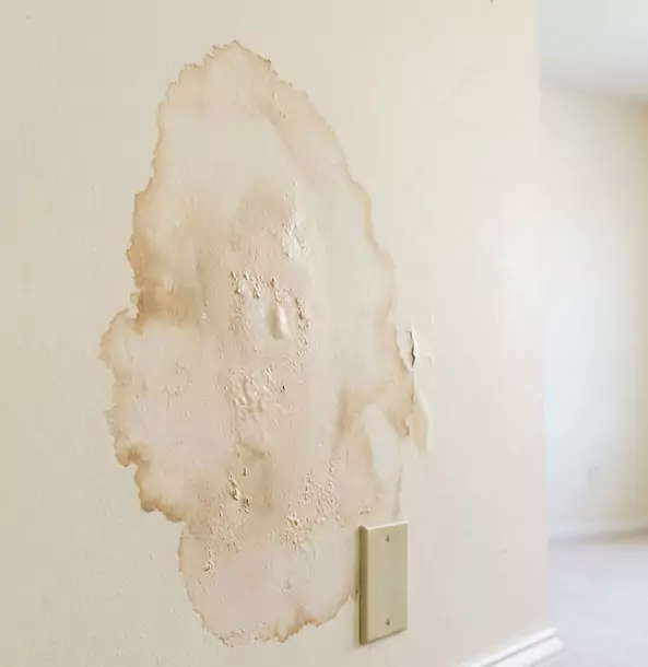 Why Rockmart Homeowners Trust Rockmart Restoration Pro for Drywall Restoration?