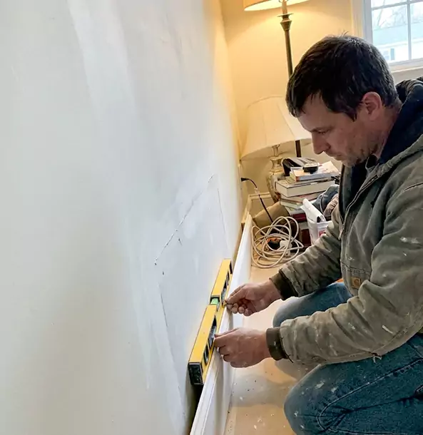 Why Rockmart Restoration Pro Is the Right Choice for Water Damage Repair in Rockmart, GA?