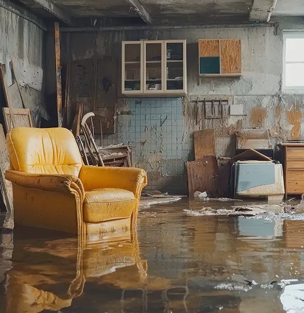 Why Rockmart Homeowners Count on Rockmart Restoration Pro?