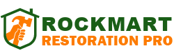 Rockmart Restoration Pro