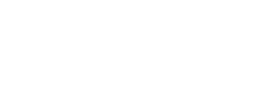 Rockmart Restoration Pro